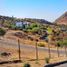  Land for sale in Chile, Santiago, Santiago, Santiago, Chile