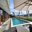 3 Bedroom Villa for sale in Bali, Kuta, Badung, Bali