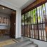 3 Bedroom Villa for sale in Bali, Kuta, Badung, Bali