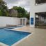 2 Bedroom Apartment for sale in Cordoba, Monteria, Cordoba