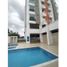 2 Bedroom Apartment for sale in Cordoba, Monteria, Cordoba