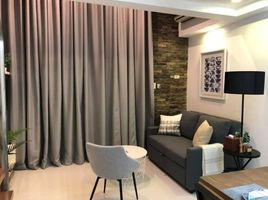 2 Schlafzimmer Appartement zu verkaufen in Makati City, Metro Manila, Makati City, Southern District