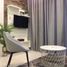 2 Schlafzimmer Appartement zu verkaufen in Makati City, Metro Manila, Makati City, Southern District
