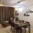 2 Schlafzimmer Appartement zu verkaufen in Makati City, Metro Manila, Makati City, Southern District