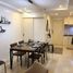 2 Schlafzimmer Appartement zu verkaufen in Makati City, Metro Manila, Makati City, Southern District