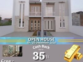 3 Bedroom House for sale in Gedangan, Sidoarjo, Gedangan