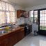 5 Habitación Casa en venta en Morelia, Michoacán, Morelia, Michoacán, México