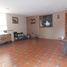 5 Habitación Casa en venta en Morelia, Michoacán, Morelia, Michoacán, México