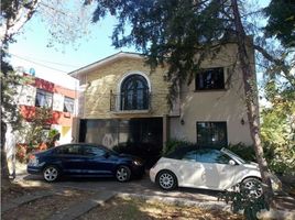 5 Habitación Casa en venta en Morelia, Michoacán, Morelia, Michoacán, México