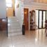 5 Habitación Casa en venta en Morelia, Michoacán, Morelia, Michoacán, México
