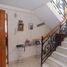 5 Habitación Casa en venta en Morelia, Michoacán, Morelia, Michoacán, México