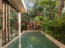 2 Habitación Apartamento en venta en Cozumel, Quintana Roo, Cozumel