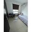 3 Bedroom Apartment for rent in Betania, Panama, Betania, Panama City, Panama, Panama