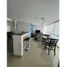 3 Bedroom Apartment for rent in Betania, Panama, Betania, Panama City, Panama, Panama