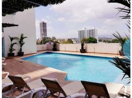 3 Bedroom Apartment for rent in Betania, Panama, Betania, Panama City, Panama, Panama