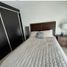 3 Bedroom Apartment for rent in Betania, Panama, Betania, Panama City, Panama, Panama