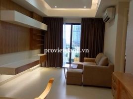 2 Habitación Apartamento en alquiler en Thao Dien, Ho Chi Minh City, Thao Dien, District 2, Ho Chi Minh City, Vietnam