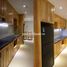 2 Habitación Apartamento en alquiler en Thao Dien, Ho Chi Minh City, Thao Dien, District 2, Ho Chi Minh City, Vietnam