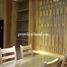 2 Habitación Apartamento en alquiler en Thao Dien, Ho Chi Minh City, Thao Dien, District 2, Ho Chi Minh City, Vietnam