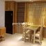2 Habitación Apartamento en alquiler en Thao Dien, Ho Chi Minh City, Thao Dien, District 2, Ho Chi Minh City, Vietnam