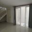 3 Habitación Villa en venta en Mulyorejo, East Jawa, Mulyorejo