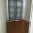 3 Habitación Villa en venta en Mulyorejo, East Jawa, Mulyorejo