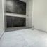 Maison 2 chambre à vendre à El Marques, Queretaro, El Marques