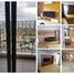 Appartement 2 chambre à louer à An Phu, Ho Chi Minh City, An Phu, District 2