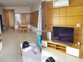 Appartement 2 chambre à louer à An Phu, Ho Chi Minh City, An Phu, District 2