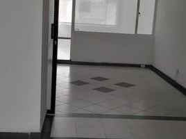 70 SqM Office for rent in Bogota, Cundinamarca, Bogota