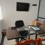 70 SqM Office for rent in Bogota, Cundinamarca, Bogota