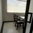 70 SqM Office for rent in Bogota, Cundinamarca, Bogota