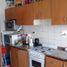 3 Schlafzimmer Wohnung zu verkaufen in La Matanza, Buenos Aires, La Matanza