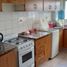 3 Schlafzimmer Wohnung zu verkaufen in La Matanza, Buenos Aires, La Matanza