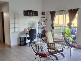 3 Schlafzimmer Wohnung zu verkaufen in La Matanza, Buenos Aires, La Matanza