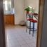 3 Schlafzimmer Wohnung zu verkaufen in La Matanza, Buenos Aires, La Matanza