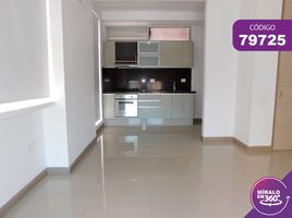 1 Bedroom Apartment for sale in Plaza de la Intendencia Fluvial, Barranquilla, Barranquilla