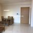 2 chambre Appartement for sale in An Phu, District 2, An Phu