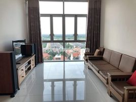 2 Schlafzimmer Appartement zu verkaufen in District 2, Ho Chi Minh City, An Phu