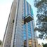 1 Habitación Apartamento en venta en San Pedro Cholula, Puebla, San Pedro Cholula
