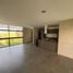 1 Habitación Apartamento en venta en San Pedro Cholula, Puebla, San Pedro Cholula