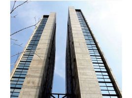 1 Habitación Apartamento en venta en San Pedro Cholula, Puebla, San Pedro Cholula