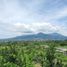  Tanah for sale in Karangploso, East Jawa, Karangploso