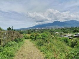  Tanah for sale in Karangploso, East Jawa, Karangploso