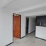 2 Bedroom Apartment for sale in Medellin, Antioquia, Medellin