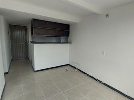 2 Bedroom Apartment for sale in Medellin, Antioquia, Medellin