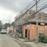 Maison 3 chambre à vendre à Cebu City, Central Visayas, Cebu City, Cebu