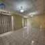 Maison 3 chambre à vendre à Chihuahua, Chihuahua, Chihuahua, Chihuahua