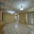 Maison 3 chambre à vendre à Chihuahua, Chihuahua, Chihuahua, Chihuahua
