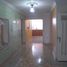 4 Bedroom Apartment for sale in San Jose De Cucuta, Norte De Santander, San Jose De Cucuta